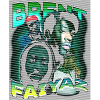 idol singer-GS  1464